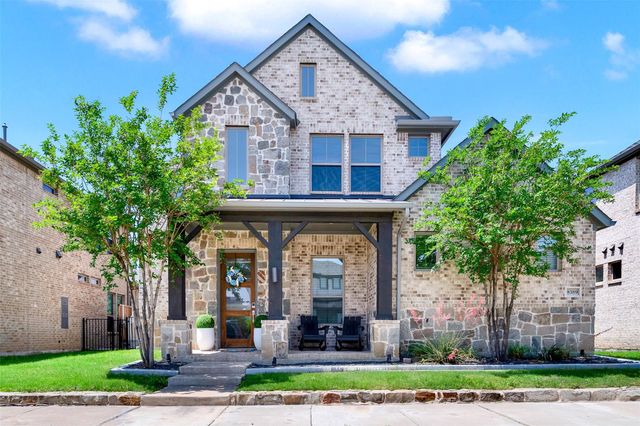 8389 Ottowa Rdg — Villages Of Majestic