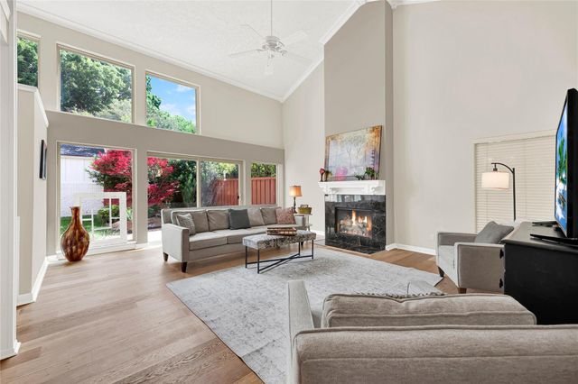 6703 Beth Ct — Springpark Central 01 2nd Rep
