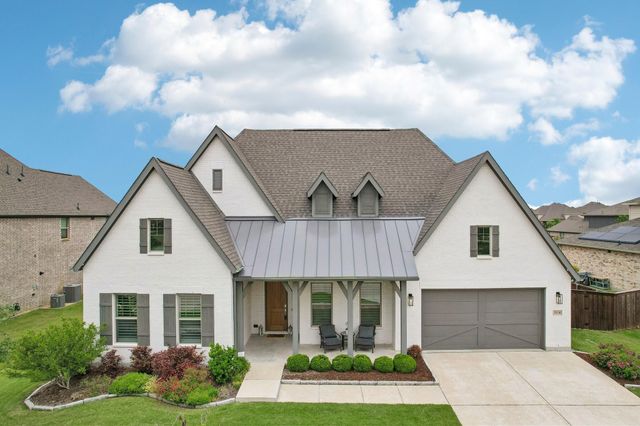 12136 Cheyenne Moon Ln — Prairie View Ph 3