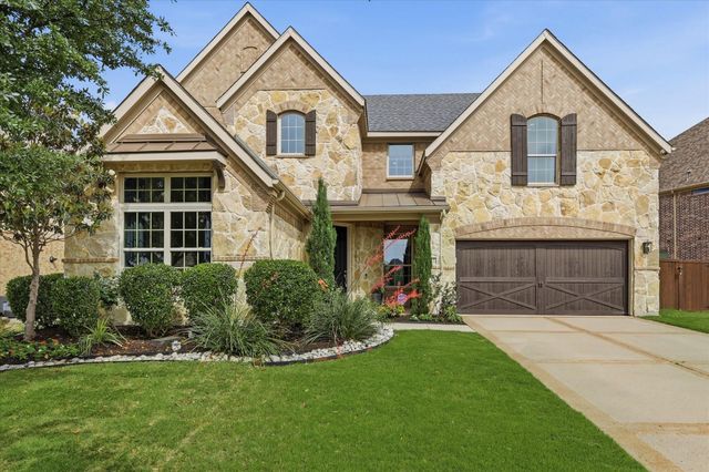 4533 Cheetah Trl — Kingswood Village Ph 1