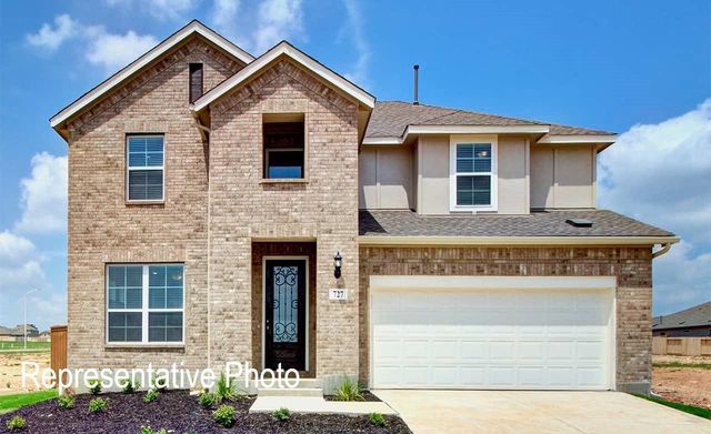 2528 Stowers St — Churchill