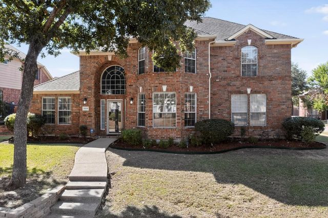1808 Paddington Ct — Wimbledon On The Creek