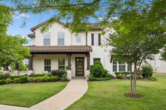 3944 Rittenhouse St — The Canals At Grand Park