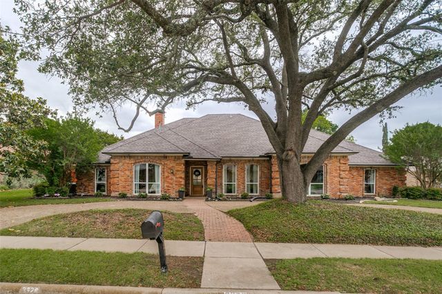3328 Whiffletree Dr — Whiffletree Ph II