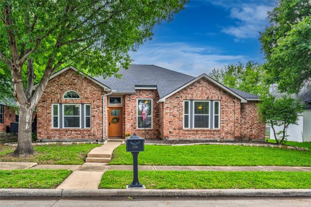 4427 San Fernando Ln — Seville Add Of The Highlands Ph I