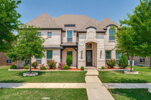 12932 Platt Dr — Avondale Ph 2