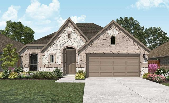 4372 Biddle St — Westside Preserve