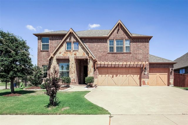 14286 Winecup Dr — Glen View