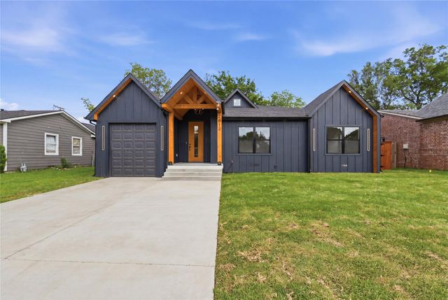 2812 William Brewster Dr — Ridgecrest 04