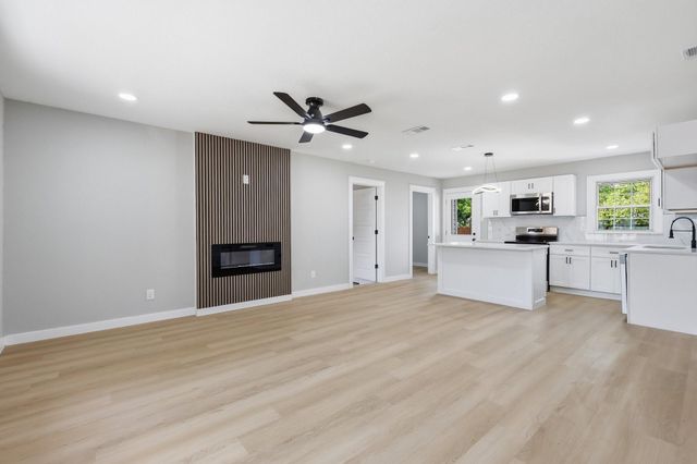 1721 Jocyle St — Highland Park Add