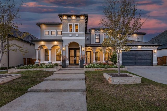 2150 Bryn Mawr Dr — Star Trail Ph Five