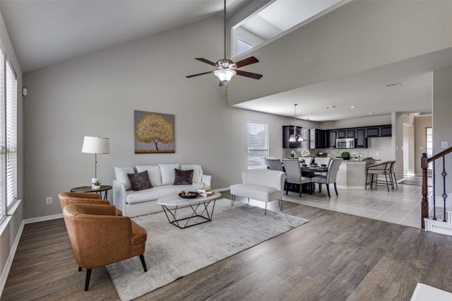 5609 Fremont — Robinson Ridge #5-b