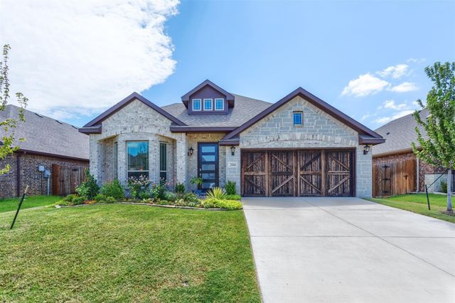 204 Garden Grove Dr — Garden Vly West