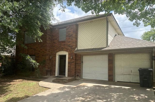 4737 Hollow Tree Dr — Countryside Add