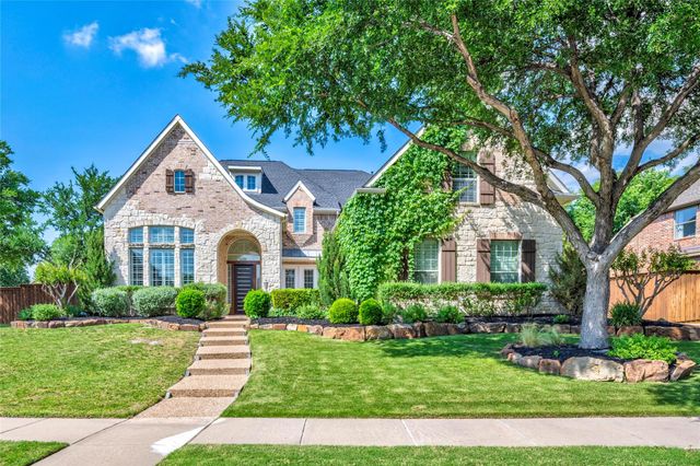 5214 Shoshone Dr — Cheyenne Village Ph Two
