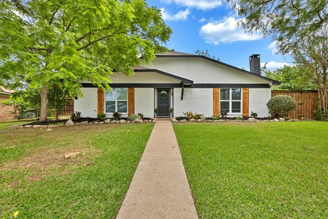 3812 Grecian Ct — Ridgewood Sec Six