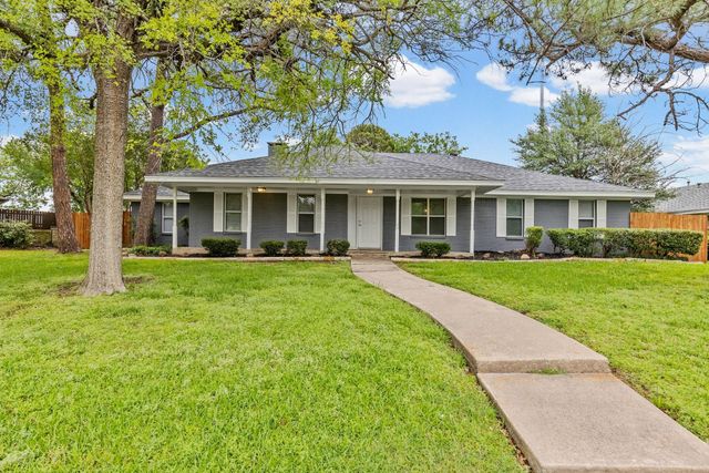 6307 Villa Fontana St — Villa Fontana Add