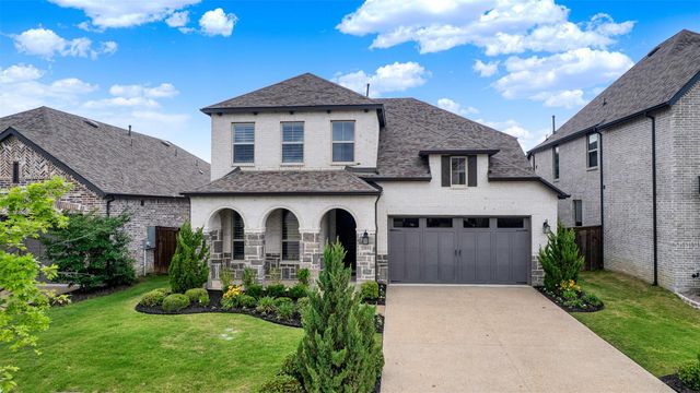 2505 Solomons Pl — Inspiration Ph 5b