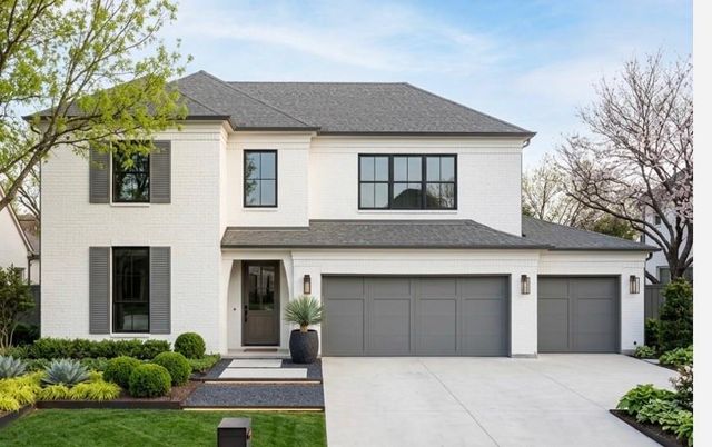 217 Lantern Ridge Dr — Rio Vista Add