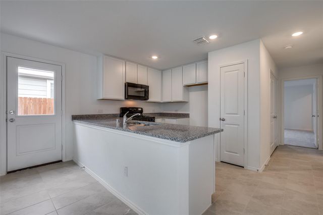 3708 Bluebird Ln — PRESERVE AT HONEY CREEK PHASE 6