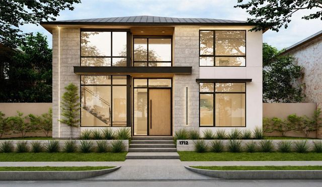 1712 Riviera Ln — Carillon Parc Ph 1a