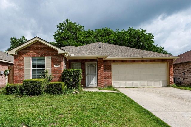 1409 Paloma Dr — Standifer Place Add 2