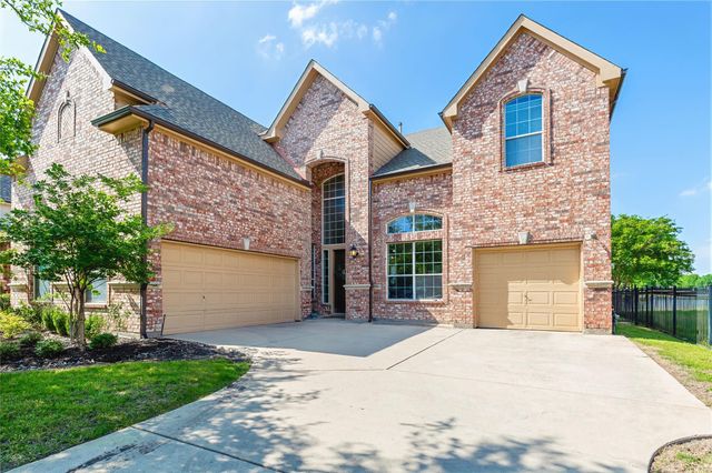 3476 Chesapeake Dr — Heritage Lakes Ph 4 & 5