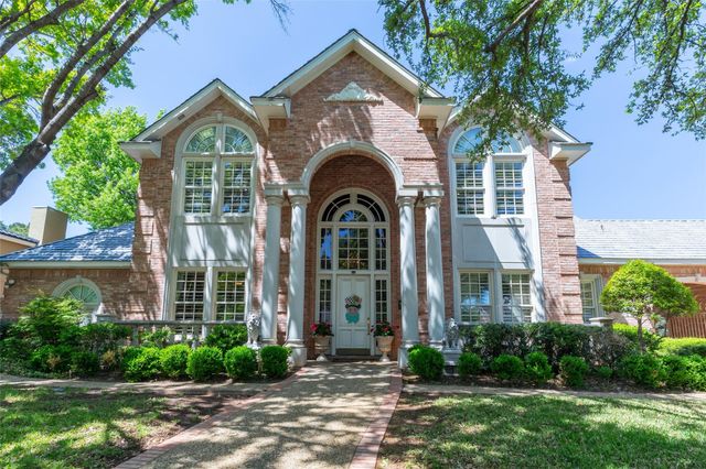 20 Saint Andrews St — Fairways