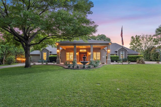8663 Elm Ct — Preston Estates Third Sec