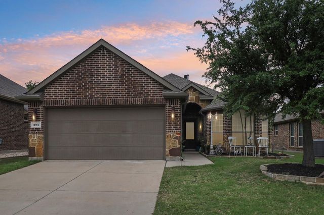 204 Rugby Ln — Valor Pointe - The Reserve At Westridge Ph 14