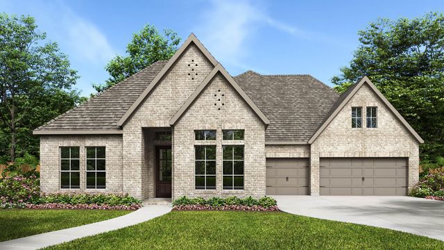 1047 Lookout Dr — Terraces