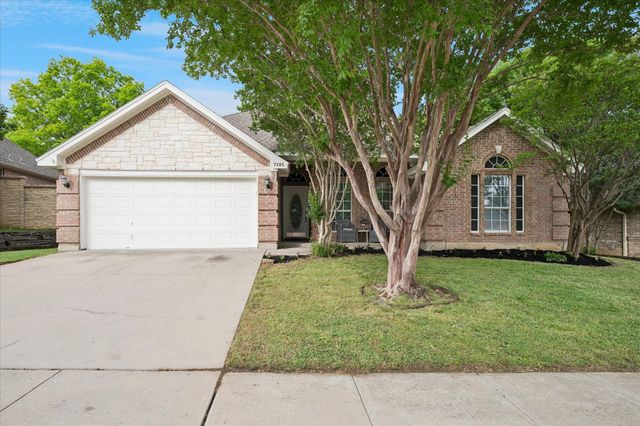 7205 Elm Wood Dr — Oak Hills Add