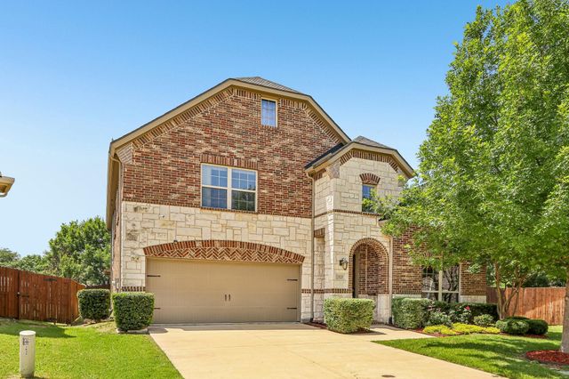 1828 Houghton Dr — Heights At Westridge Ph Viii The