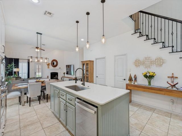 10308 Ransom Ridge Rd — Reserve At Westridge Ph 4 The