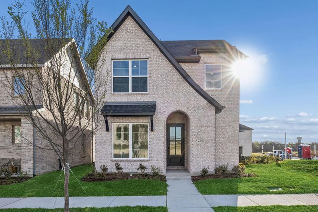 3704 Homer Ct — Painted Tree Woodland North