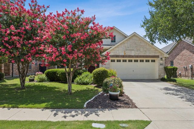 8665 Marion Dr — Heritage Village Ph 2