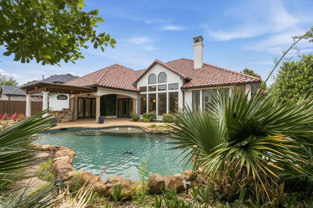 4049 Castle Bank Ln — Shaddock Creek Estates Ph 5