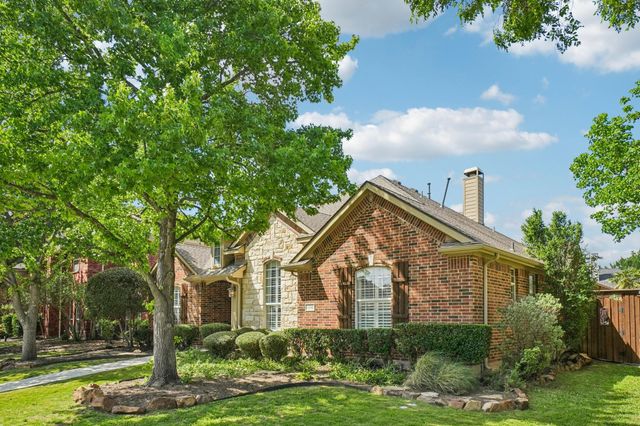 3300 Persimmon Ln — Heather Ridge Estates Ph I