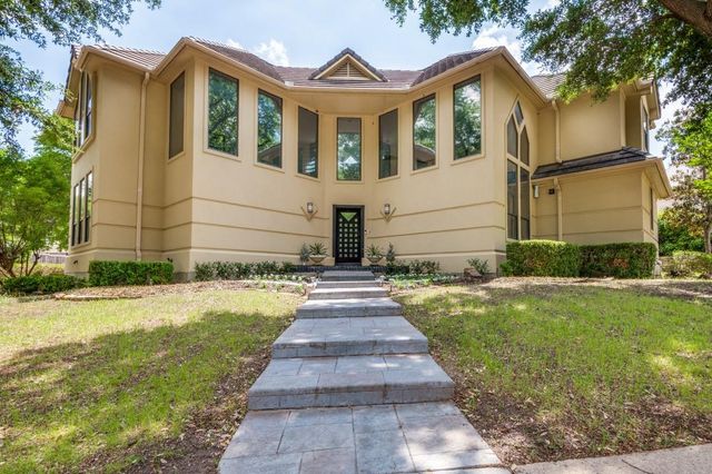 1604 Driskill Dr — Cottonwood Valley Ph 03