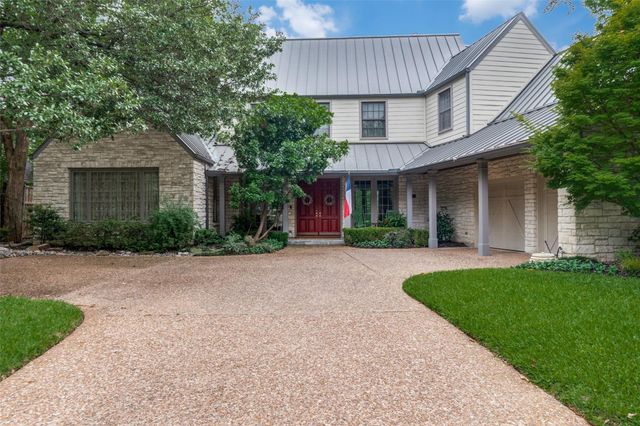 1800 Glenwick Dr — Pitman Estates