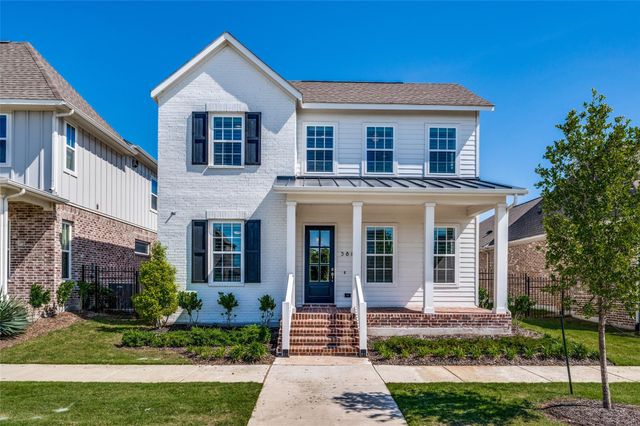 3884 Sevilla Dr — The Canals At Grand