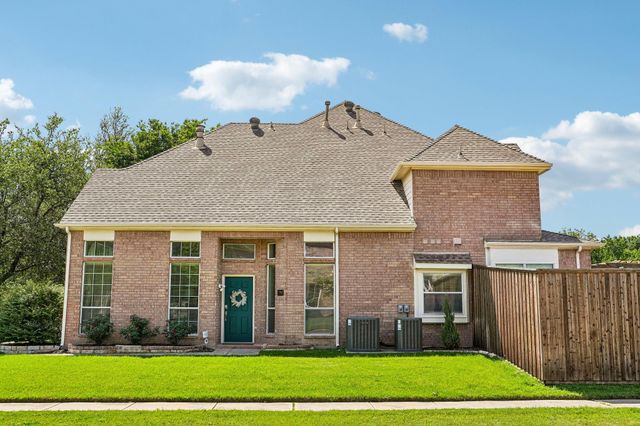 11286 Fountainbridge Dr — Lakes of Preston Vineyards Villages Ph5