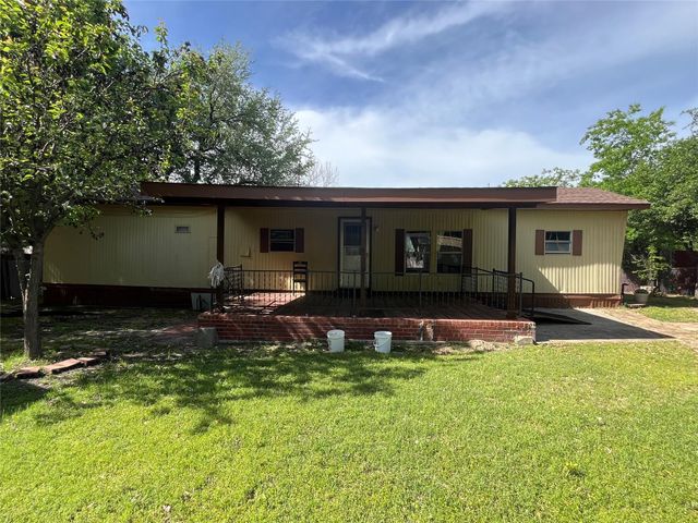 5711 Kimber Ln — Preston North Estates