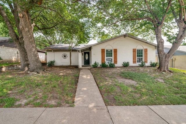 922 Meadowdale Cir — Eastern Meadows