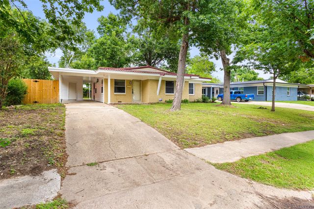 1513 Park Pl — Jackson Terrace 05
