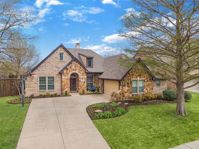 5218 Pueblo Ln — Cheyenne Village Ph Two
