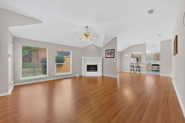 12000 Port Rd — Preston Lakes Add Ph V