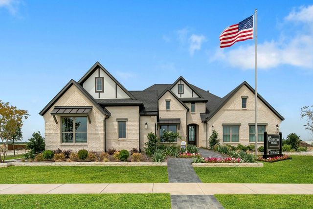239 Wintergrass Dr — Myrtle Creek