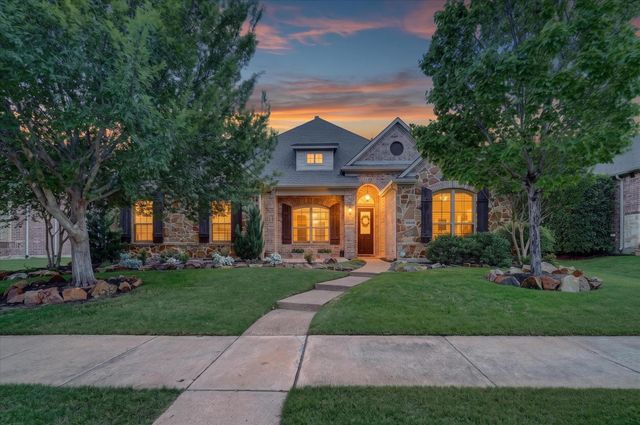 2829 Mcgregor Dr — Christie Ranch Ph 2a