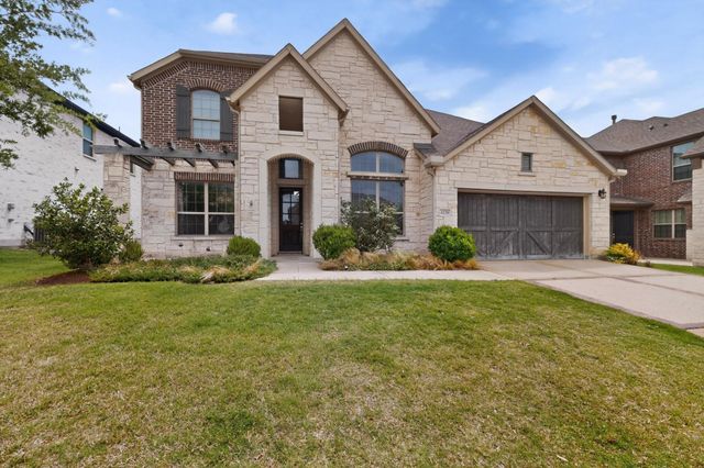 4228 Addax Trl — Kingswood Village Ph 2
